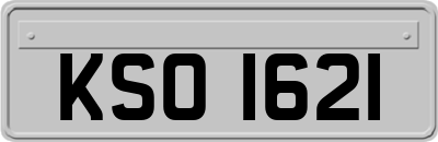 KSO1621