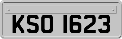 KSO1623