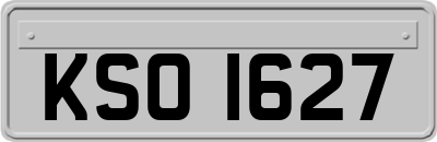 KSO1627