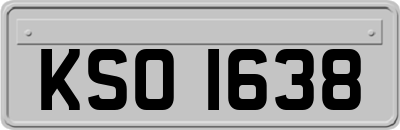 KSO1638