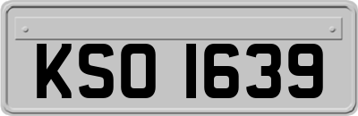 KSO1639