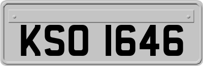 KSO1646