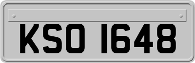 KSO1648
