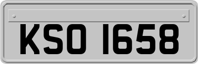 KSO1658
