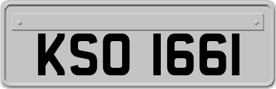 KSO1661