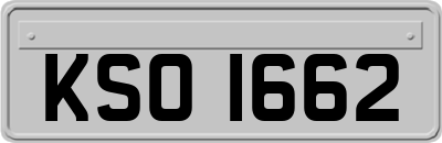 KSO1662