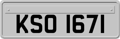 KSO1671