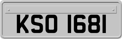 KSO1681