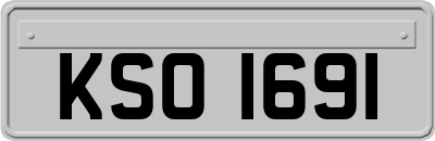 KSO1691