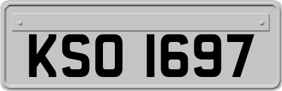 KSO1697
