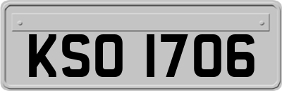 KSO1706