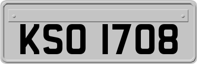 KSO1708