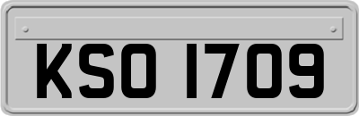 KSO1709