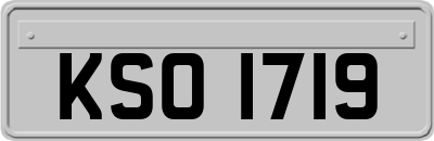 KSO1719
