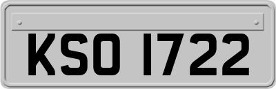 KSO1722