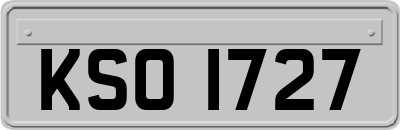 KSO1727