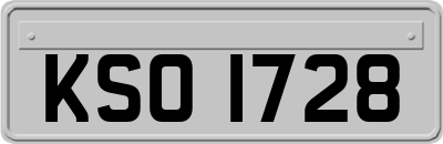 KSO1728