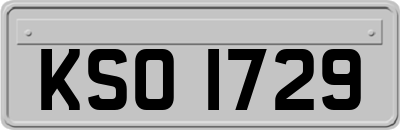 KSO1729