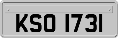 KSO1731