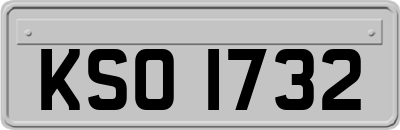 KSO1732