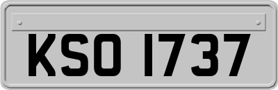 KSO1737