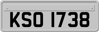 KSO1738