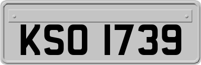 KSO1739