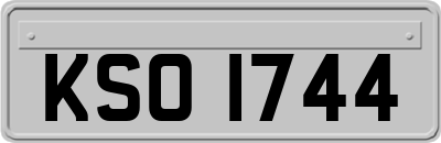 KSO1744