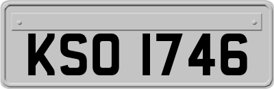 KSO1746
