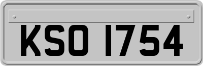 KSO1754