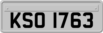KSO1763
