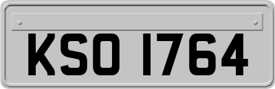KSO1764