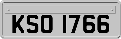 KSO1766