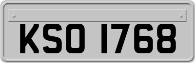 KSO1768