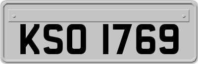 KSO1769