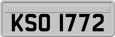 KSO1772