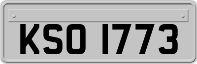 KSO1773