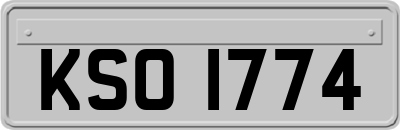KSO1774