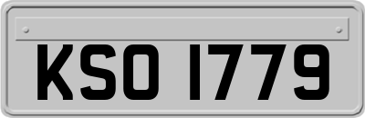 KSO1779