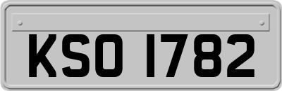 KSO1782