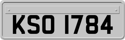 KSO1784