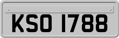 KSO1788