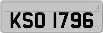 KSO1796