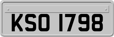 KSO1798
