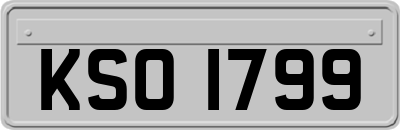 KSO1799