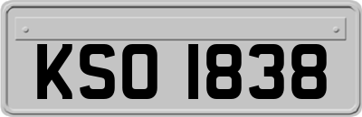 KSO1838