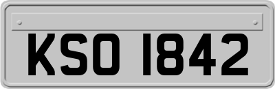 KSO1842