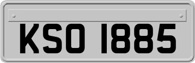 KSO1885