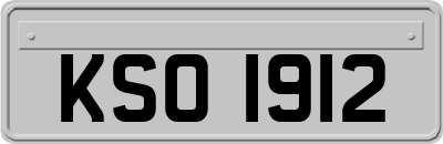 KSO1912
