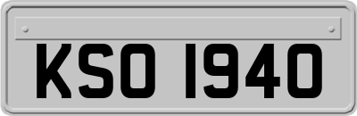 KSO1940